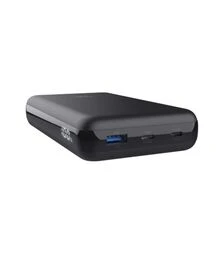 Универсальная мобильная батарея Trust 20000 mAh (25240_TRUST)