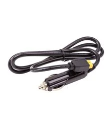 Автомобильный зарядный кабель PowerPlant XT60 (PB931408)