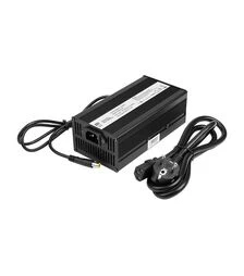 Блок живлення PowerPlant для Bluetti, Jackery 200 Вт (PB931354)