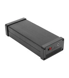 Зарядний пристрій PowerPlant SC600 MPPT (PB931194)