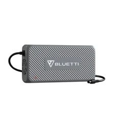 Підсилювач заряду Bluetti D050S (PB930791)