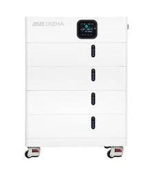 Система резервного живлення 2E PowerStation Dizha (10000 Вт, 15.36 кВт/год, MPPT) (2E-ESS-PSD10-15)
