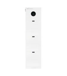Система резервного живлення 2E PowerWall Vezha (5000 Вт, 15.36 кВт/год, MPPT) (2E-ESS-PWV5-15)