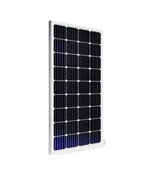 Сонячна панель Voltronic YT-SP18V150W, 150 Вт (YT-SP18V150W)