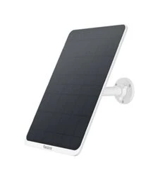 Солнечная панель Reolink Solar Panel 3 White (Solar Panel 3 White)