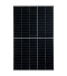 Сонячна панель Risen Energy RSM144-9-535M, 535 W (RSM144-9-535M)