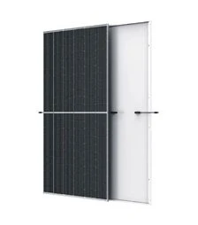 Солнечная панель Trina Solar TSM-615NE19R, 615W (TSM-620NE19R)