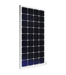 Солнечная панель Voltronic 30W (YT-SP18V30W)