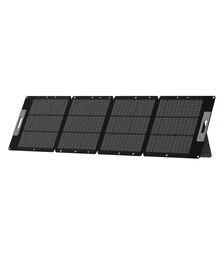 Cонячна панель портативна Konner&Sohnen KS SP210W-4, 210 Вт (KS SP210W-4)