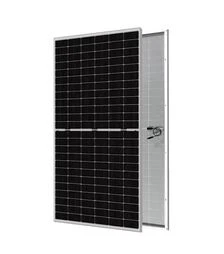 Сонячна панель EnerSol, 480 Вт, 35,37 В (ESP480-30V-MH)