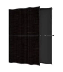 Солнечная панель EnerSol, 430 Вт, 31,88 В (ESP430-27V-MHB)