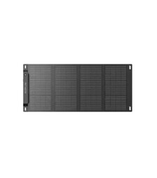 Сонячна панель EcoFlow 28W Solar Panel - Type-C (EFSOLAR28W-P-S-TY-4-EU)