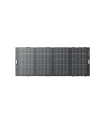 Сонячна панель EcoFlow 400W Lightweight Solar Panel (EFSOLARLIGHT400W-P-DXT4EU)