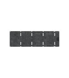 Сонячна панель ECOFLOW 45W Solar Panel Charger (EFSOLAR45-TYPE-C)
