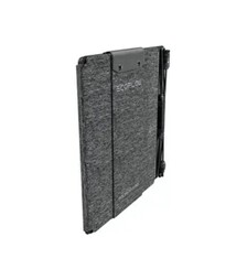 Сонячна панель ECOFLOW 60W Solar Panel TYPE-C (EFSOLAR60-TYPE-C)