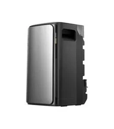 Система зберігання енергії EcoFlow STREAM Ultra, 1,2 кВт, 1,92 кВт*год, 1 фаза (EFSTREAMULTRA800W-EU)