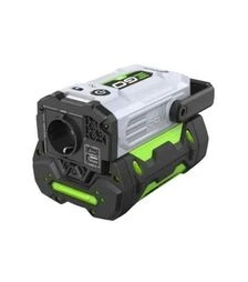 Інвертор EGO PAD1800E 180 Вт (F130020007)