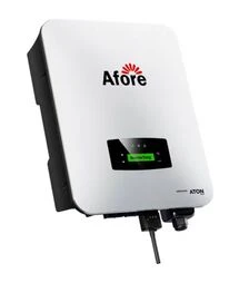 Інвертор мережевий EnerSol BNT003KTL, 3 кВт
