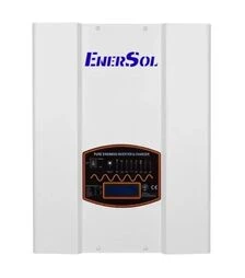 Інвертор гібридний EnerSol EHI-3000S, 3,0 кВт