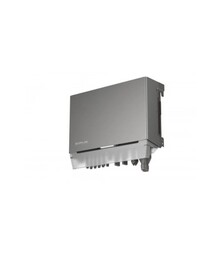 Інвертор гібридний EcoFlow Power Ocean Plus 20 кВт, 3 фази (PowerOcean Plus-INV-20kW-DE)