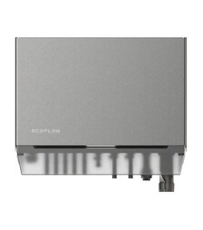 Інвертор гібридний EcoFlow Power Ocean Plus 25 кВт, 3 фази (PowerOcean Plus-INV-25kW-DE)