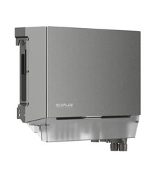 Інвертор гібридний EcoFlow Power Ocean Plus 30 кВт, 3 фази (PowerOcean Plus-INV-29.9kW-DE)