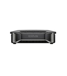 Інвертор до комплекту EcoFlow DELTA Pro Ultra 6 кВт, 1 фаза, без АКБ (EFDeltaProUltra-EU)