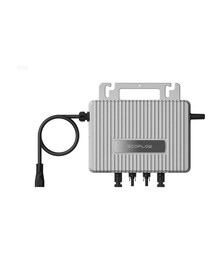 Мікроінвертор EcoFlow Stream 2, 800 Вт, 1 фаза (EFStreamMI800W)