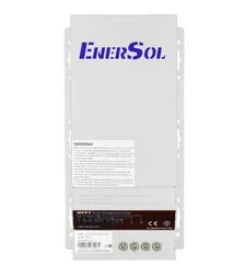 Контроллер заряда EnerSol, 48 В, 50 А (EMPPT-4850)