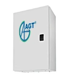 Модуль ATS 22 кВА 12 В для генератора 10001/12003 DSEA (ATS22KVA/10001/12003DSEA)