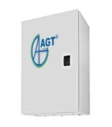 Блок АВР AGT ATS 28EI, 28 кВа, для генераторів 18/22/28DSEA, 12003DSEA (ATS28KVA/18/22/28DSEA)