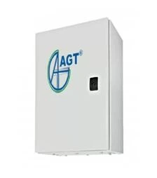 Блок АВР AGT ATS263DSEA для генератора 156DSEA (ATS263DSEA)