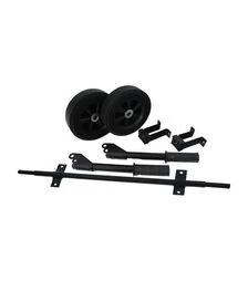 Набір для транспортування генераторів Konner&Sohnen KS7KIT Ø 20.5см, Ø рами 2,8см