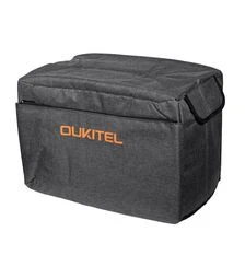 Чохол для зарядної станції OUKITEL P2001E
