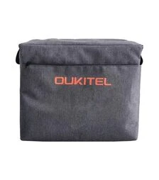 Чохол для зарядної станції OUKITEL BP2000E