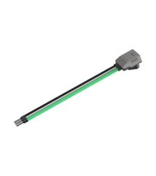 Конектор EcoFlow MM100-3+8-F-ACт Charging Plug (EFA-Plug-AC)