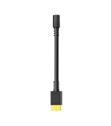 Кабель живлення BLUETTI XT90-DC7909 (XT90-DC7909)