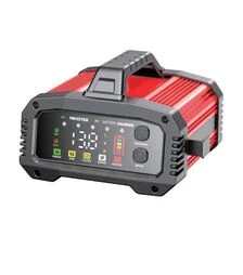 Зарядное устройство для АКБ Maxxter 12-24В, 25А (MX-CHR-1224V25M)