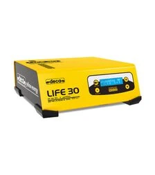 Зарядний пристрій Deca LIFE 30, 12 В, 600 Вт (330500)