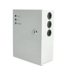 Источник бесперебойного питания Full Energy BBG-1210/8 (2447)