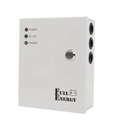 Источник бесперебойного питания Full Energy BBG-123 (BBG-123)
