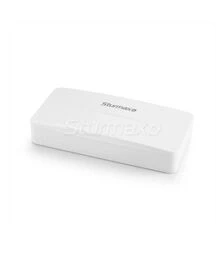 Джерело безперебійного живлення Sturmax для Wi-Fi роутерів, 40 Вт (PSM95041)