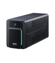 Джерело безперебійного живлення APC Back-UPS BX1200MI 1200VA/650W (BX1200MI)