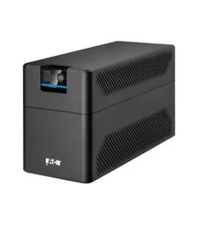 Источник бесперебойного питания Eaton 5E1200UD 1200VA, 1200VA/660W (5E1200UD)