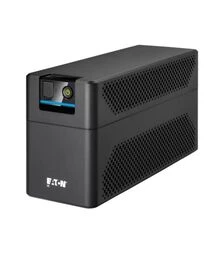 Джерело безперебійного живлення Eaton 5E900UI, 900VA/480W, USB (5E900UI)