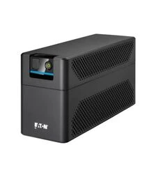 Джерело безперебійного живлення Eaton 5E900UD, G2 900VA/480W, USB (5E900UD)