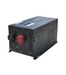 Джерело безперебійного живлення Marsriva MR-UT2000, 2000VA/2000W (MR-UT2000)