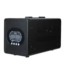 Джерело безперебійного живлення Sturmax 3000VA/2000W, 24 В, без АКБ (PSM952430)