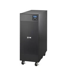 Источник бесперебойного питания Eaton 9E, 6000VA/4800W, LCD, USB, RS232, Terminal in&out (9E6KI)