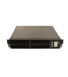 Джерело безперебійного живлення EnerGenie 3000VA/1800W LCD, USB (EG-UPSO-3000)